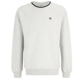 bluza-meska-fila-bilecik-dresowa-sportowa-szara