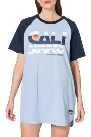 sukienka-damska-superdry-cali-surf-t-shirt-bawelniana-niebieska