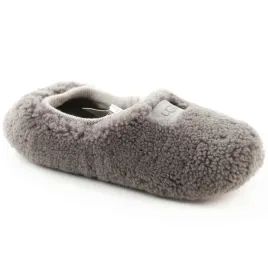 kapcie-damskie-ugg-birche-futerko-wsuwane-szare