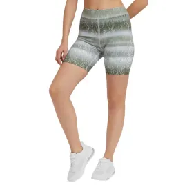 spodenki-damskie-guess-corrine-biker-sportowe-kolarki
