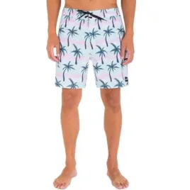 spodenki-kapielowe-hurley-phantom-18-boardshorty-niebieskie-w-palmy