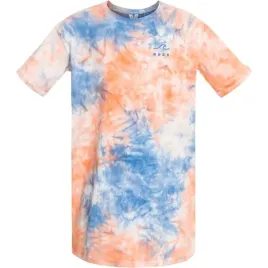 sukienka-dziecieca-roxy-bettern-than-words-tie-dye-bawelniana