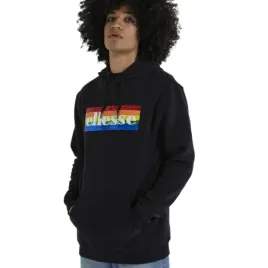 bluza-meska-ellesse-amora-oh-dresowa-z-kapturem
