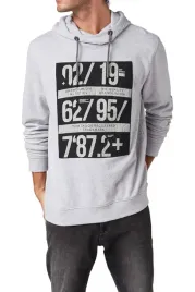 bluza-meska-tom-tailor-hoodie-artwork-z-kapturem-szara