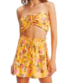 bluzka-damska-roxy-island-hops-top-letni