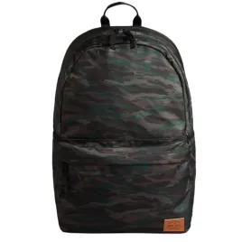 plecak-miejski-superdry-vintage-printed-montana-sportowy-moro-21l