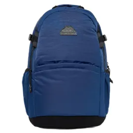 plecak-unisex-miejski-superdry-nylon-tarp-sportowy-szkolny-na-laptop-21l