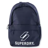 plecak-miejski-superdry-code-essential-montana-unisex-granatowy-stan-nowy