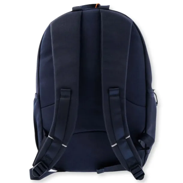 plecak-miejski-superdry-code-essential-montana-unisex-granatowy-marka-superdry