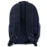 plecak-miejski-superdry-code-essential-montana-unisex-granatowy-marka-superdry