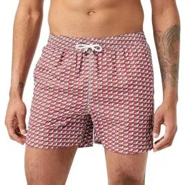 spodenki-kapielowe-meskie-hackett-london-plazowe