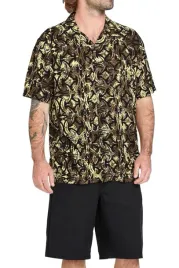 koszula-meska-volcom-bold-moves-z-krotkim-rekawem