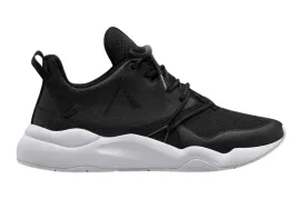 buty-damskie-arkk-copenhagen-asymtrix-sneakersy-czarne