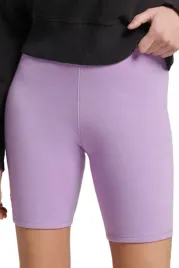 spodenki-damskie-superdry-code-tech-cycling-kolarki