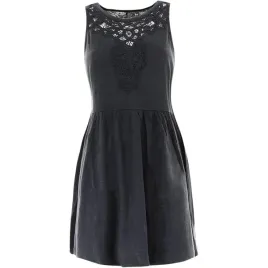 sukienka-damska-superdry-vintage-lace-racer-na-lato