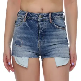 spodenki-damskie-superdry-embroidery-jeansowe