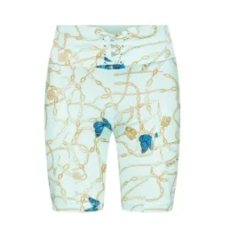 spodenki-damskie-guess-dollie-biker-sportowe-kolarki