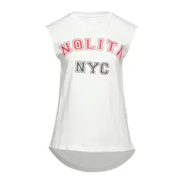 koszulka-damska-no-l-ita-jumpsuit-reanna-tank-top-bawelniany