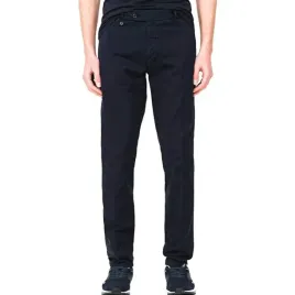 spodnie-meskie-antony-morato-bryan-eleganckie-chino