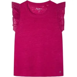 bluzka-dziewczeca-pepe-jeans-itzel-rozowa-z-falbankami
