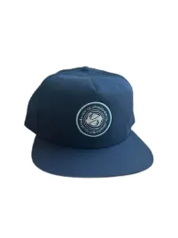 czapka-z-daszkiem-chlopieca-quiksilver-punch-kicker-snapback-granatowa
