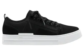 buty-meskie-arkk-copenhagen-sommr-canvas-skorzane-czarne