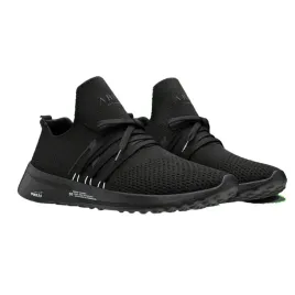 buty-damskie-arkk-copenhagen-raven-fg-2-0-pwr55-sneakersy-czarne