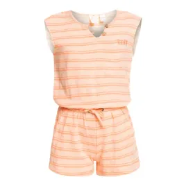 kombinezon-dzieciecy-roxy-big-memories-stripes-w-paski