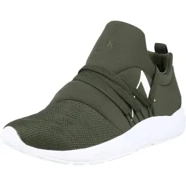 buty-damskie-arkk-copenhagen-raven-mesh-pet-s-e15-sneakersy-zielony