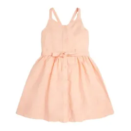 sukienka-dziewczeca-guess-elegancka-na-lato