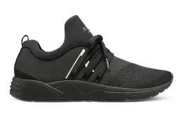buty-damskie-arkk-copenhagen-raven-mesh-pet-s-e15-sneakersy-czarny