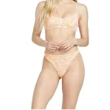 dol-od-bikini-volcom-coco-bikini-bottom-majtki-kapielowe