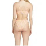 dol-od-bikini-volcom-coco-bikini-bottom-majtki-kapielowe-stan-nowy