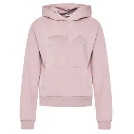 bluza-damska-fila-boschkek-dresowa-z-kapturem-rozowa