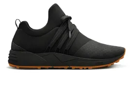 buty-damskie-arkk-copenhagen-raven-nubuck-s-e15-sneakersy-czarne