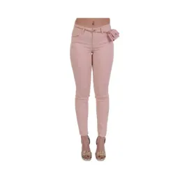 spodnie-damskie-liu-jo-ideal-jeansowe-slim