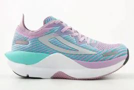 buty-damskie-fila-shocket-run-sportowe-sneakersy