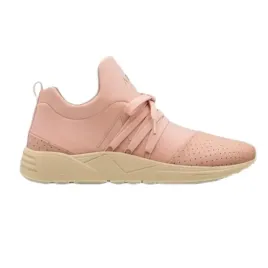 buty-damskie-arkk-copenhagen-raven-nubuck-sportowe-sneakersy-rozowe