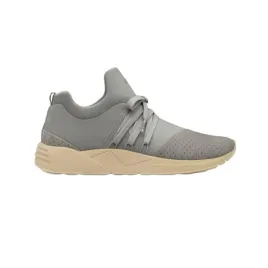 buty-damskie-arkk-copenhagen-raven-nubuck-sportowe-sneakersy-szare