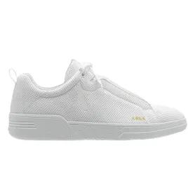 buty-damskie-arkk-copenhagen-uniklass-fg-s-c18-sneakersy-biale