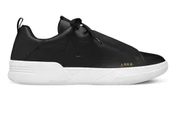 buty-meskie-arkk-copenhagen-uniklass-skorzane-sneakersy-czarny