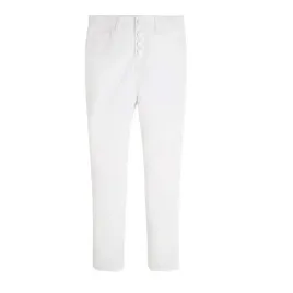 spodnie-dziewczece-guess-skinny-jeansowe-rurki-biale