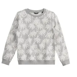 bluza-chlopieca-guess-dresowa-wzorzysta