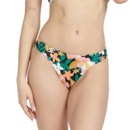 dol-od-bikini-volcom-had-me-at-aloha-majtki-kapielowe