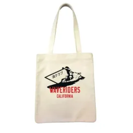 torba-superdry-tote-bawelniana-ekologiczna