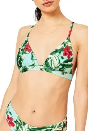 gora-od-bikini-superdry-vintage-t-back-tri-zielony