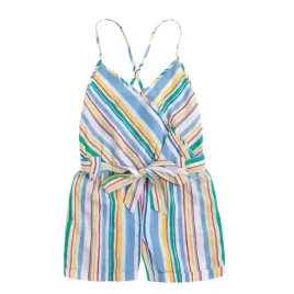 kombinezon-dzieciecy-pepe-jeans-mary-jr-na-ramiaczkach-letni