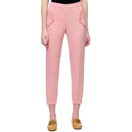 spodnie-damskie-liu-jo-relaxed-zip-eden-7-8-rozowe