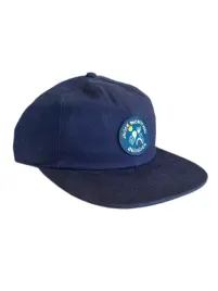 czapka-z-daszkiem-meska-quiksilver-javier-snapback