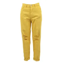 spodnie-damskie-liu-jo-boy-straight-jeansowe-proste-boyfriend